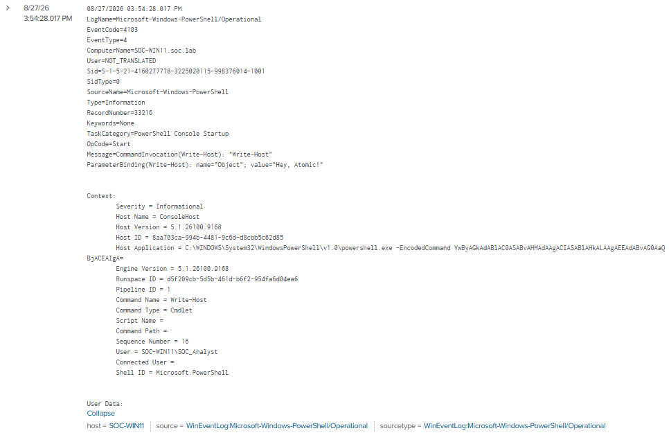 7-3 - 4103 event details.png